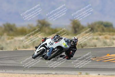 media/Apr-06-2024-CVMA (Sat) [[e845d64083]]/Race 6 Formula Twins-Formula 40 UL/